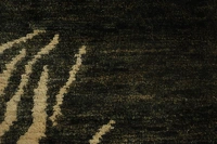 https://image-static-obj.rugsource.com/small/107493_3389065_16016bc2.jpeg
