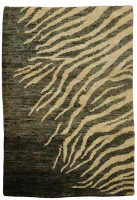 https://image-static-obj.rugsource.com/small/107493_3389198_c6dfe181.jpeg