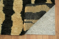 https://image-static-obj.rugsource.com/small/107498_3388666_f87afed6.jpeg
