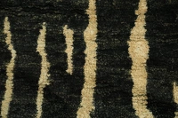 https://image-static-obj.rugsource.com/small/107498_3388667_c00c3ba7.jpeg
