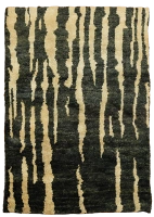 https://image-static-obj.rugsource.com/small/107498_3388898_774b7795.jpeg