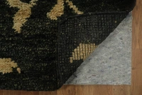 https://image-static-obj.rugsource.com/small/107500_3388488_61c88d42.jpeg