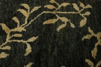 https://image-static-obj.rugsource.com/small/107500_3388492_3fdac61a.jpeg