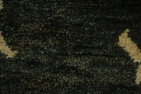 https://image-static-obj.rugsource.com/small/107500_3388493_f39635aa.jpeg