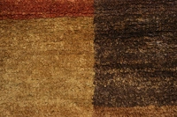 https://image-static-obj.rugsource.com/small/107503_3462127_53c9d894.jpeg