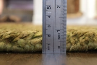 https://image-static-obj.rugsource.com/small/107503_3462131_212e7618.jpeg