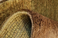 https://image-static-obj.rugsource.com/small/107503_3462132_2fd222ab.jpeg