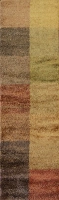 https://image-static-obj.rugsource.com/small/107503_3462375_bfb1f759.jpeg