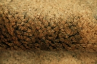 https://image-static-obj.rugsource.com/small/107505_3394400_9683e576.jpeg