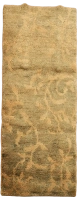 https://image-static-obj.rugsource.com/small/107505_3394985_416bddf9.jpeg