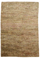 https://image-static-obj.rugsource.com/small/107508_3411498_f4b24738.jpeg
