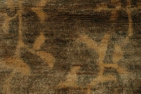 https://image-static-obj.rugsource.com/small/107512_3444624_36dd84e2.jpeg