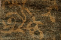 https://image-static-obj.rugsource.com/small/107512_3444625_52a1557c.jpeg