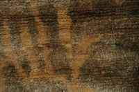 https://image-static-obj.rugsource.com/small/107512_3444626_81369b4a.jpeg