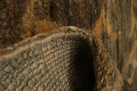 https://image-static-obj.rugsource.com/small/107512_3444631_9e54cc05.jpeg