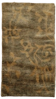 https://image-static-obj.rugsource.com/small/107512_3444857_bf7b837d.jpeg