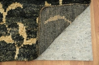 https://image-static-obj.rugsource.com/small/107513_3391895_6273f8f4.jpeg