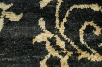 https://image-static-obj.rugsource.com/small/107513_3391897_a2e248e4.jpeg