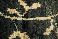 https://image-static-obj.rugsource.com/small/107513_3391899_b7d62688.jpeg