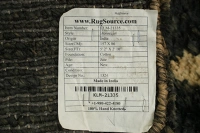 https://image-static-obj.rugsource.com/small/107513_3391918_5b5d3b64.jpeg