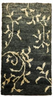 https://image-static-obj.rugsource.com/small/107513_3393901_dc1fce1f.jpeg