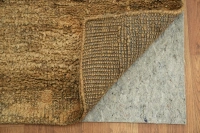 https://image-static-obj.rugsource.com/small/107514_3392093_8dd793c6.jpeg