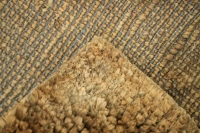 https://image-static-obj.rugsource.com/small/107514_3392102_96a5c789.jpeg