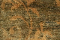 https://image-static-obj.rugsource.com/small/107517_3395950_c2753db4.jpeg