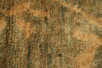 https://image-static-obj.rugsource.com/small/107517_3395951_ce22f556.jpeg