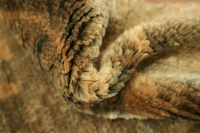 https://image-static-obj.rugsource.com/small/107517_3395956_95666b97.jpeg