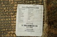 https://image-static-obj.rugsource.com/small/107517_3395957_92432620.jpeg