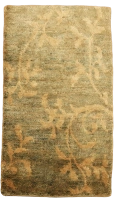 https://image-static-obj.rugsource.com/small/107517_3396838_115323d2.jpeg