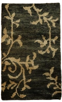 https://image-static-obj.rugsource.com/small/107537_3431256_ba96a115.jpeg