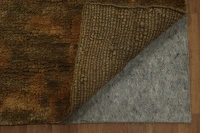 https://image-static-obj.rugsource.com/small/107541_3431193_8c76cc44.jpeg