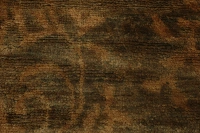 https://image-static-obj.rugsource.com/small/107541_3431194_2a2a23e7.jpeg