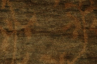 https://image-static-obj.rugsource.com/small/107541_3431195_e085f291.jpeg