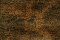 https://image-static-obj.rugsource.com/small/107541_3431196_e8209713.jpeg