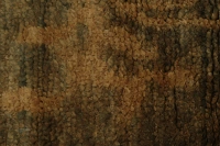 https://image-static-obj.rugsource.com/small/107541_3431197_8c8d7845.jpeg