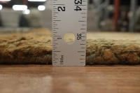https://image-static-obj.rugsource.com/small/107541_3431199_401d1daf.jpeg