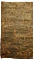 https://image-static-obj.rugsource.com/small/107541_3431259_6c87d0f8.jpeg