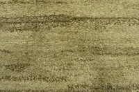 https://image-static-obj.rugsource.com/small/10768_3417774_bd804922.jpeg