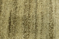 https://image-static-obj.rugsource.com/small/10768_3417775_7caa929a.jpeg