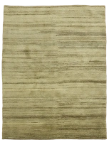 https://image-static-obj.rugsource.com/small/10768_3417926_6c7b4c96.jpeg