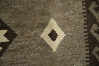 https://image-static-obj.rugsource.com/small/107754_3469777_88f635c3.jpeg