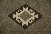 https://image-static-obj.rugsource.com/small/107754_3469779_4d3799a6.jpeg