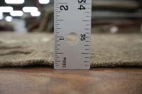 https://image-static-obj.rugsource.com/small/107754_3469784_8ac1089d.jpeg