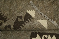https://image-static-obj.rugsource.com/small/107754_3469785_eab9bd5a.jpeg