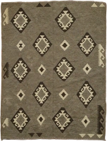 https://image-static-obj.rugsource.com/small/107754_3469795_9ac49779.jpeg
