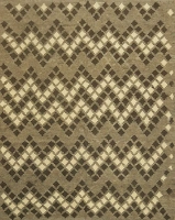 https://image-static-obj.rugsource.com/small/107766_3307147_a2d26d35.jpeg