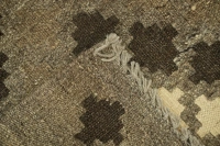 https://image-static-obj.rugsource.com/small/107766_3307168_1e94f1e1.jpeg